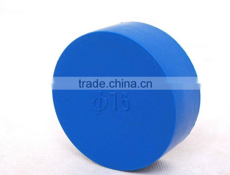 plastic cap for pipe/pvc cap pipe fitting/4 inch pvc cap for pipe