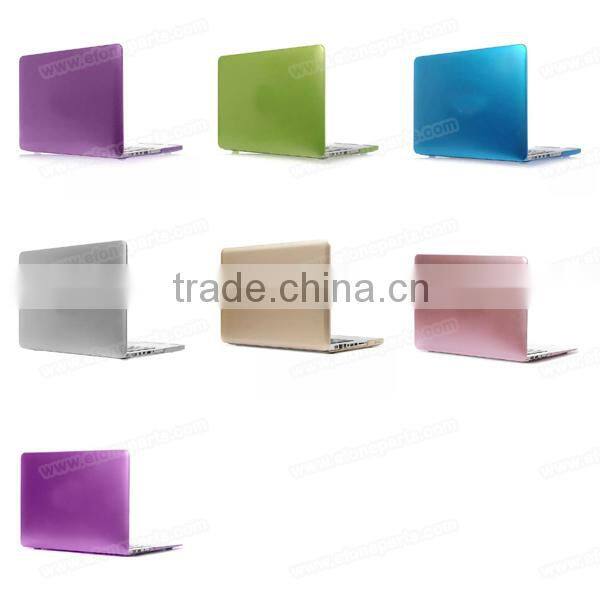 low price for macbook pro 13 cases, for macbook air case, case for macbook air 13