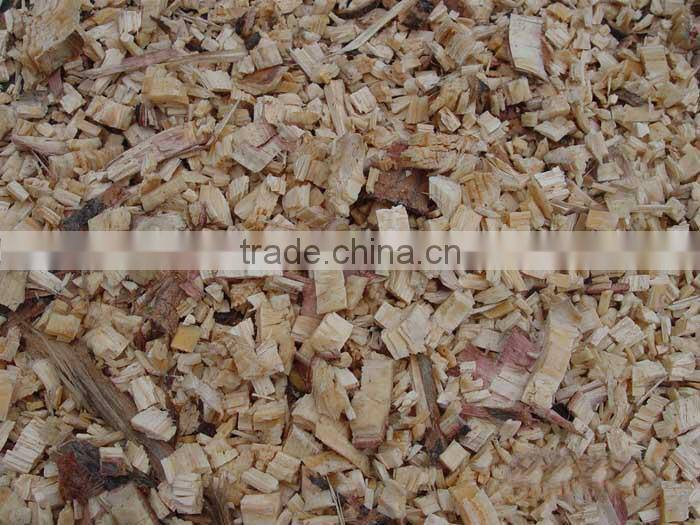 Cheap Tractor PTO driven wood chipper for sale bx92r