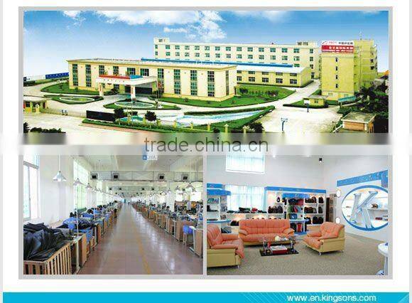 2014 Newest branded computer bag