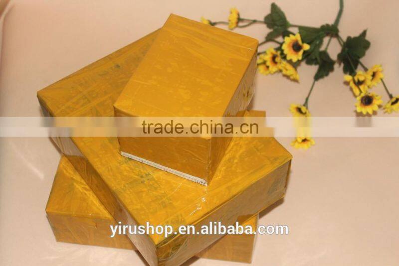 mastectomy prosthesis super light one piece silicone actives light breast 160g/piece