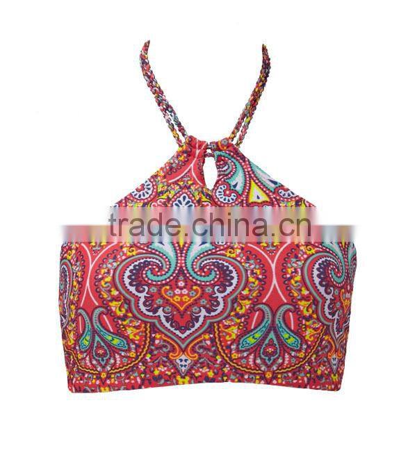 New fashion open sexy xxx hot sex cheap swimwear tankini manufacturer factory wholesaler