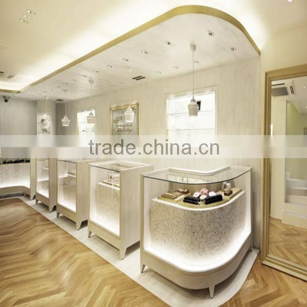 stand for jewelry,luxury jewelry display stand