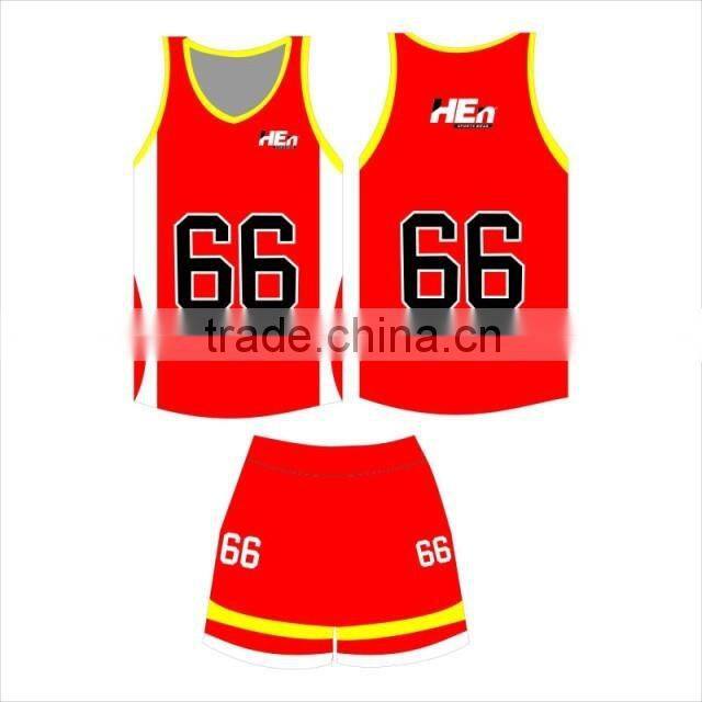 Stan Caleb 2016 new style 100% ployester Custom full sublimarion quick dry blue basketball uniforms basketball jersey