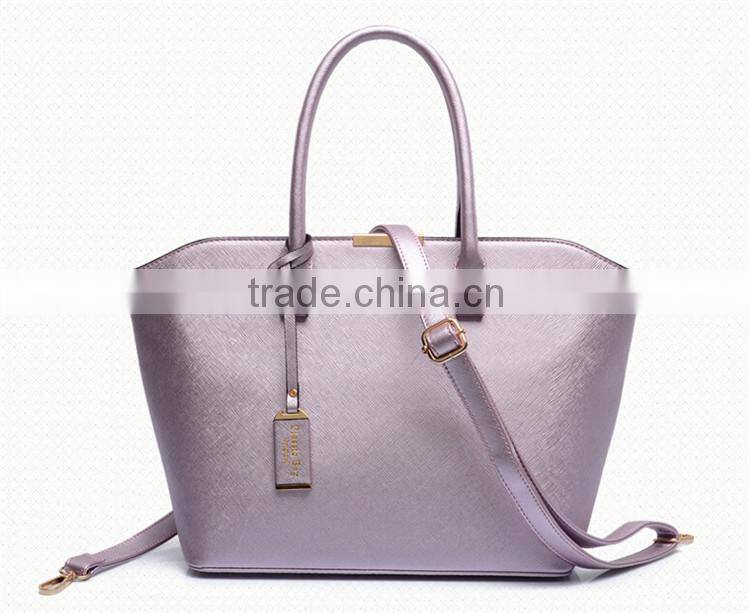 Fashion handbag,ladies handbags,luxury handbags women designer handbag