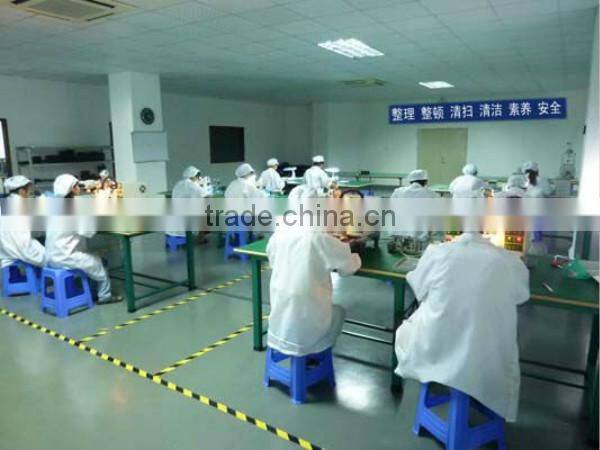 2014 new product led light 200w led street lighting