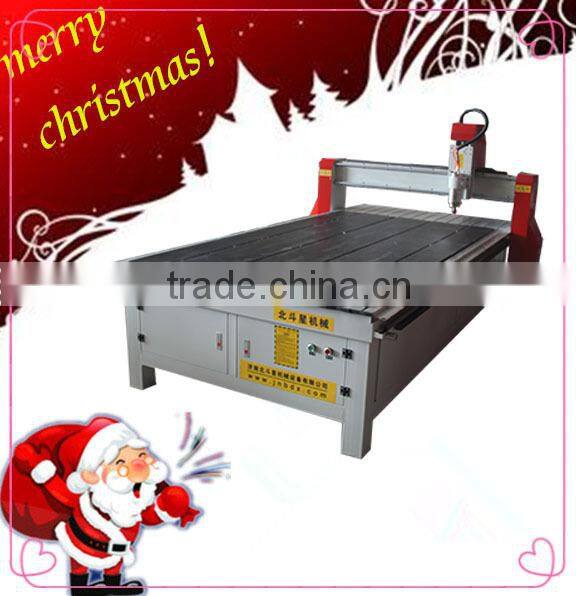 carpenter woodworking cnc machine artisan cnc cnc milling machine