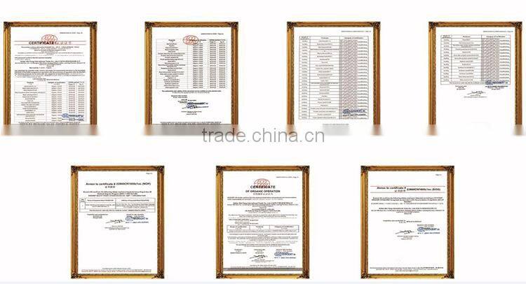 2016 new crop sunflower seeds 3638 market price