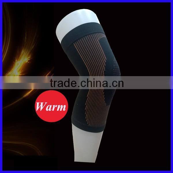 knee sleeves for sports