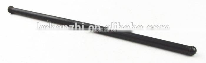 Forklift part ISUZU 6BG1 valve push rod(1-12575-036-0)