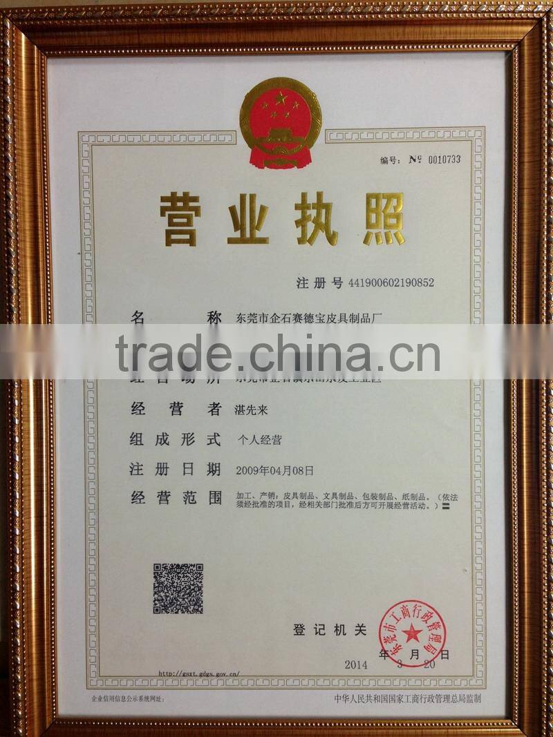 ladys top brand custom logo lady leather zipper wallet .zippered ladies leather wallet, leather wallet ladies multicolor famous