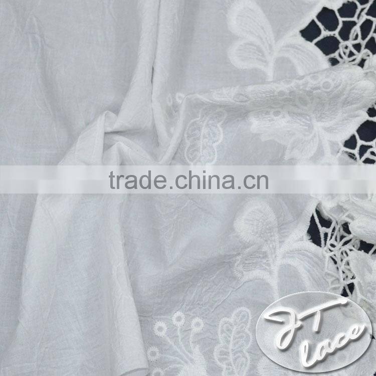 fashion dress~woman clothes~trimmings X8222