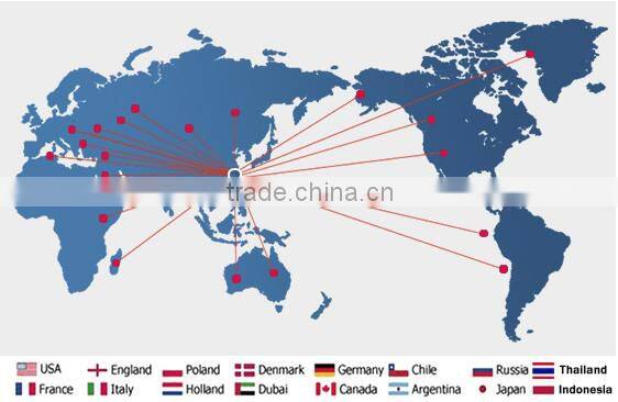 ice cream freezer ice cream display freezer glass door ice cream freezer