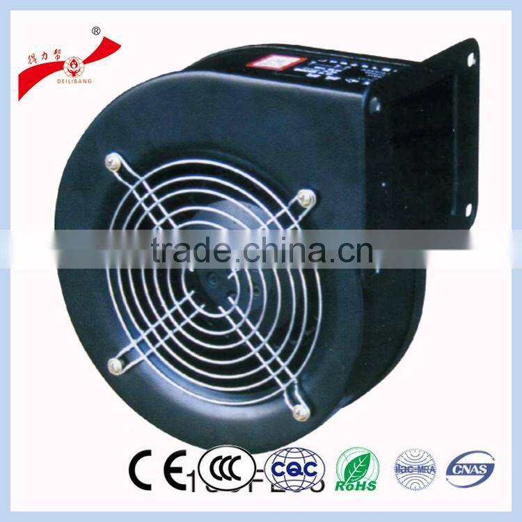 Superior assured trade portable hot selling 12v mini fan blowers