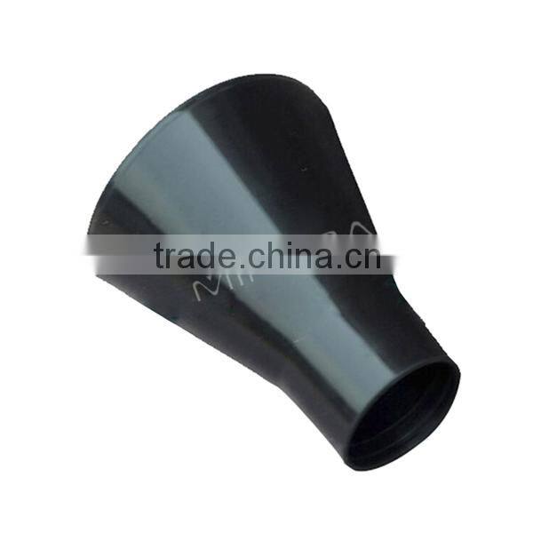 MD-3109 (220V 450W)laser smoke filter laser cutting smoke absorber laser cutting fume extractor