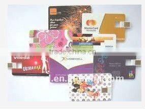 giveaway items promotional gift small gift items indian gift items