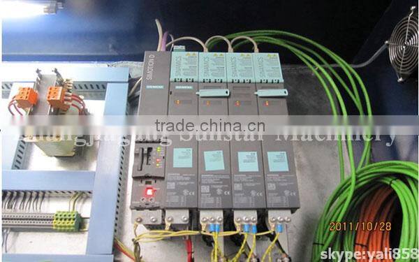 45packages/m High Speed Film Wrapping Machine