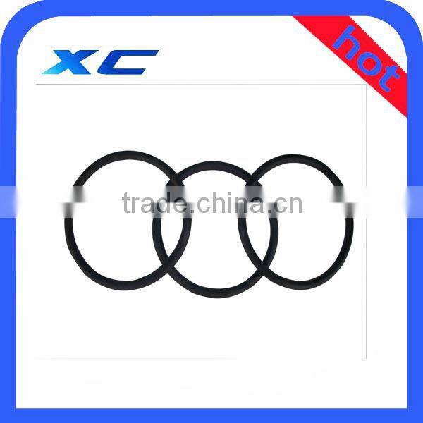 rubber o ring small rings o ring