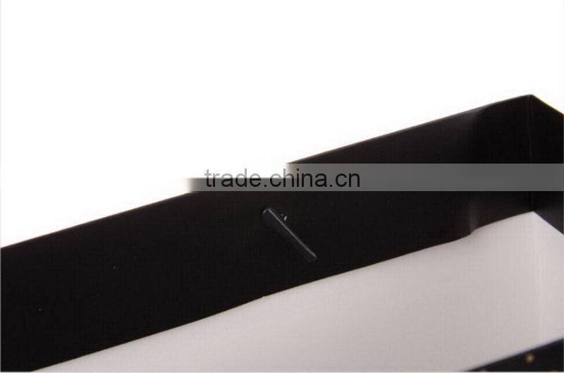 Durable best sell paper hologram bag