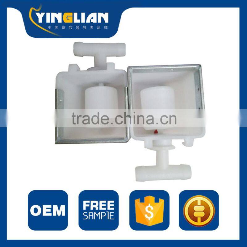 2017 discount!! 25mic bopp film/ 35mic BOPP transparent film/50mic BOPP CORONA treated film for printing