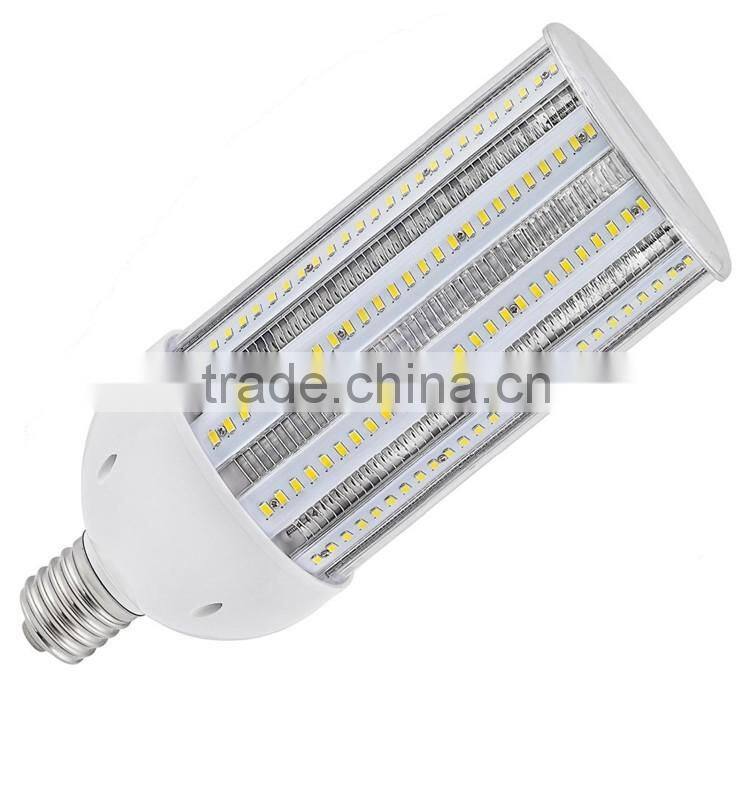 UL cUL LED Corn Light Bulb lamp 48w e26/e39 for Street Lighting