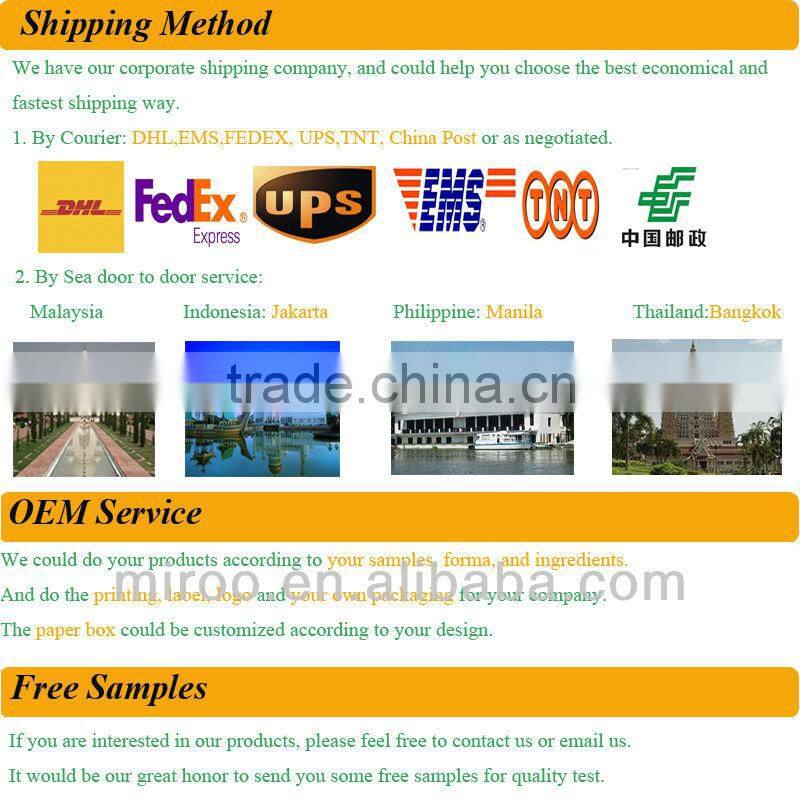 hopi ear candles trumpet hopi indian ear candle wholesale hanging glass ball candle holder