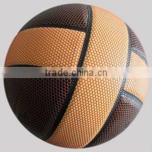 official Size 7 Basketball
