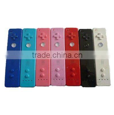 Wireless Remote Control for Nitendo Wii