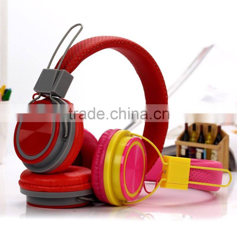 dull polish computer headphone computer double jack headphones