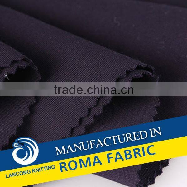 Famous Brand High Quality military textiles from romania fabric