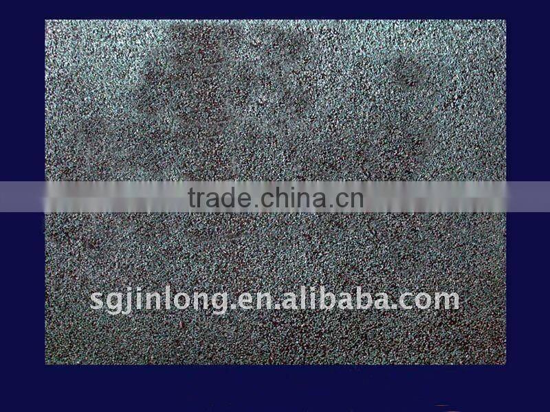 hot sale Best SBS modified waterproof membrane