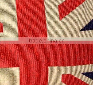 cushion, cushion cover,sofa cushion