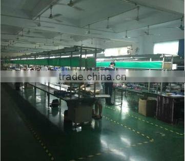 I5 plus TPU Fitness Tracker Clock Anti-lost Passometer i5 Plus Smart Bracelet