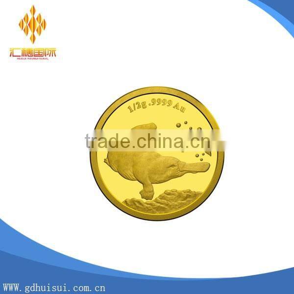 Top sale cheapest customized skull shape coins no minimum order