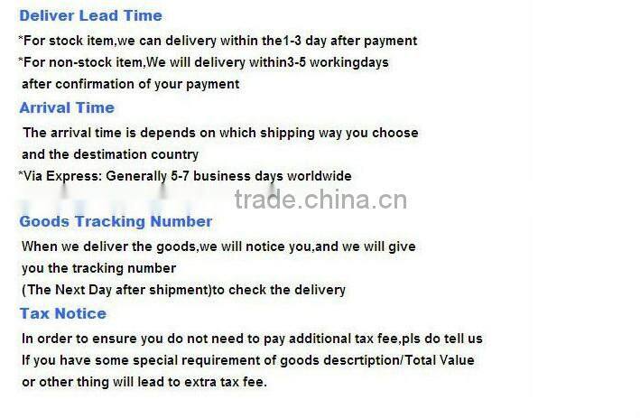 Original LCD Touch Screen Digitizer for LG G Pad 2 10.1 V940