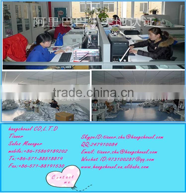 Multifunctional self propelled lawn mower cover/spare parts for lawn mower cover for wholesales with free samples