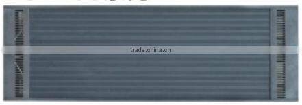 220 volt electric heaters