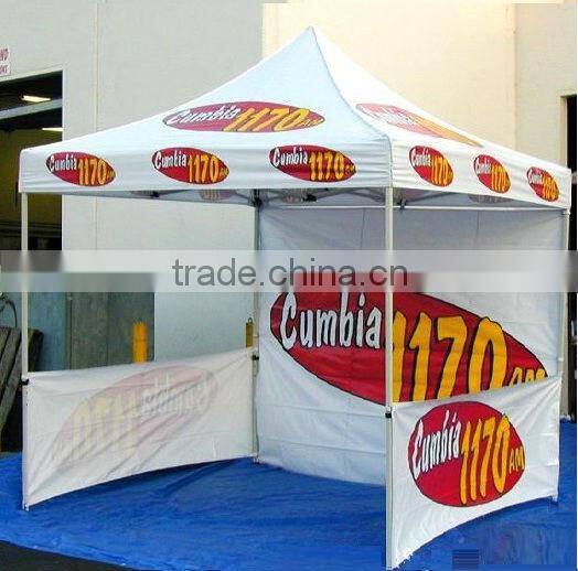 tent fabric, roof top tent, event tent