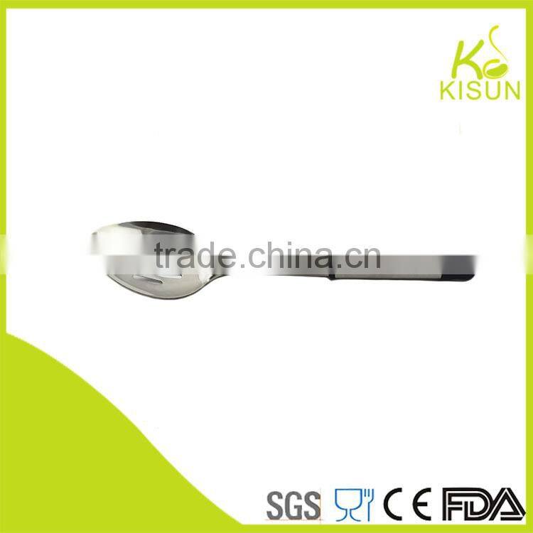 kitchen tools small size rice spoon