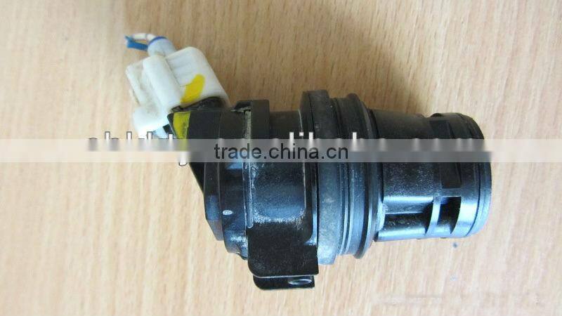 LEXUS IS250 IS350 IS250C WINDSHIELD WASHER PUMP MOTOR 85330-21010