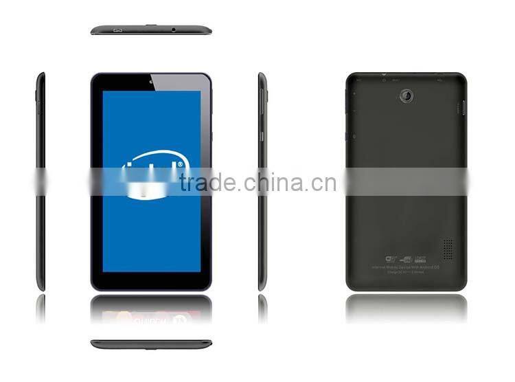 7.0 Inch Windows10 Tablet pc, Intel Z3735G Quad Core Windows10 Tablet, 2GB 32GB Windows8 Tablet C