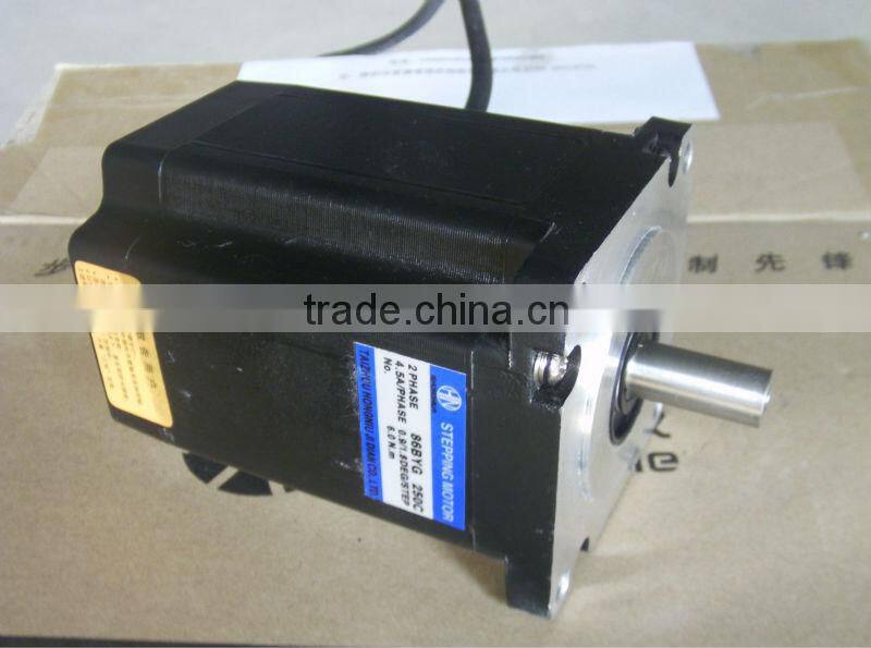 home use cnc router small wood cutting cnc router 6090 cnc router for home