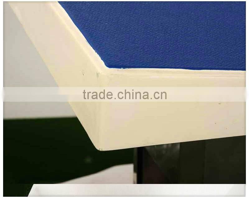 Factory direct sale swimming pool starting block/starting block swimming