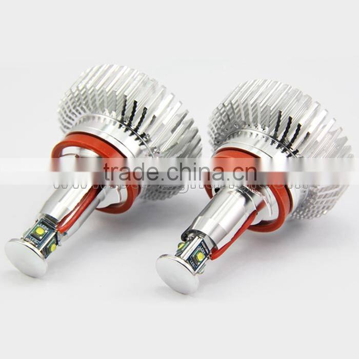 Hot Quality High Intensity High Power Angel Markers Wholesale