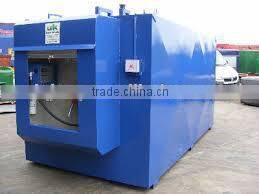 high quality bunded fuel tanks with low price