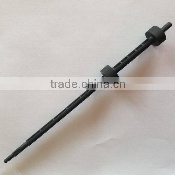 Pickup Roller RB2-3912-000 for HP 1100/3200 printer parts