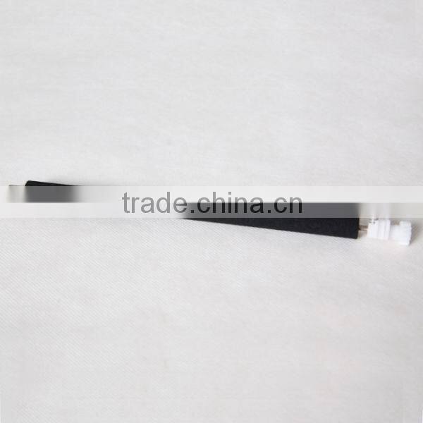 Printer Part RM1-1508-000 for HP2400/2420 Transfer Roller