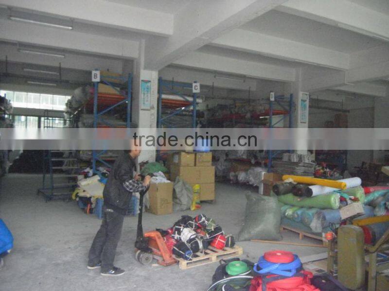 printed flat caps and hats good quality wholesale 6 panel