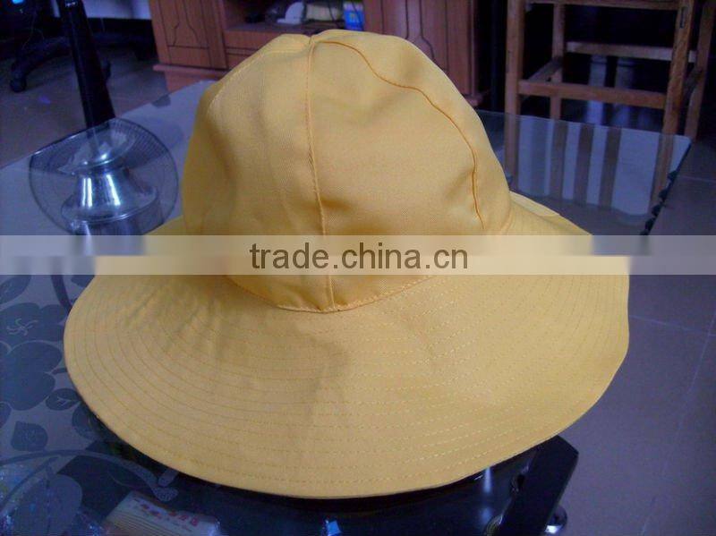 embroidery logo pring caps pinging caps pringed logo caps and hats