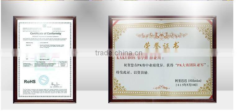 High Quality Customized Adhesive Vinly skin cover for Microsoft surface pro 3 surface 3